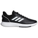 Adidas Courtsmash